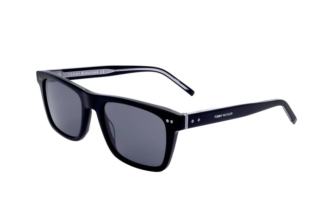 Tommy Hilfiger TH 1892/S 807  