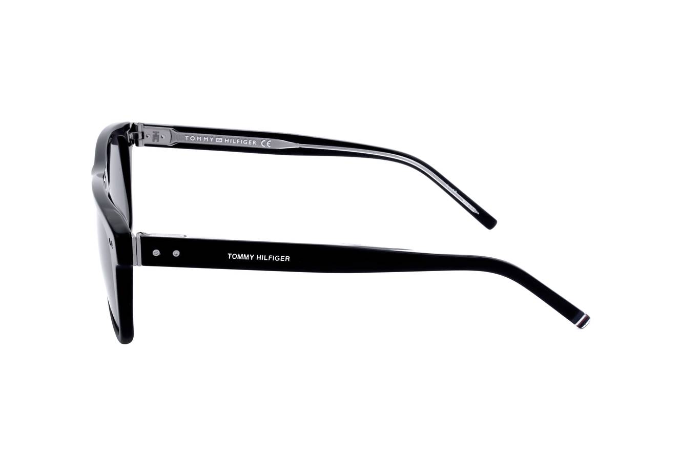 Tommy Hilfiger TH 1892/S 807  