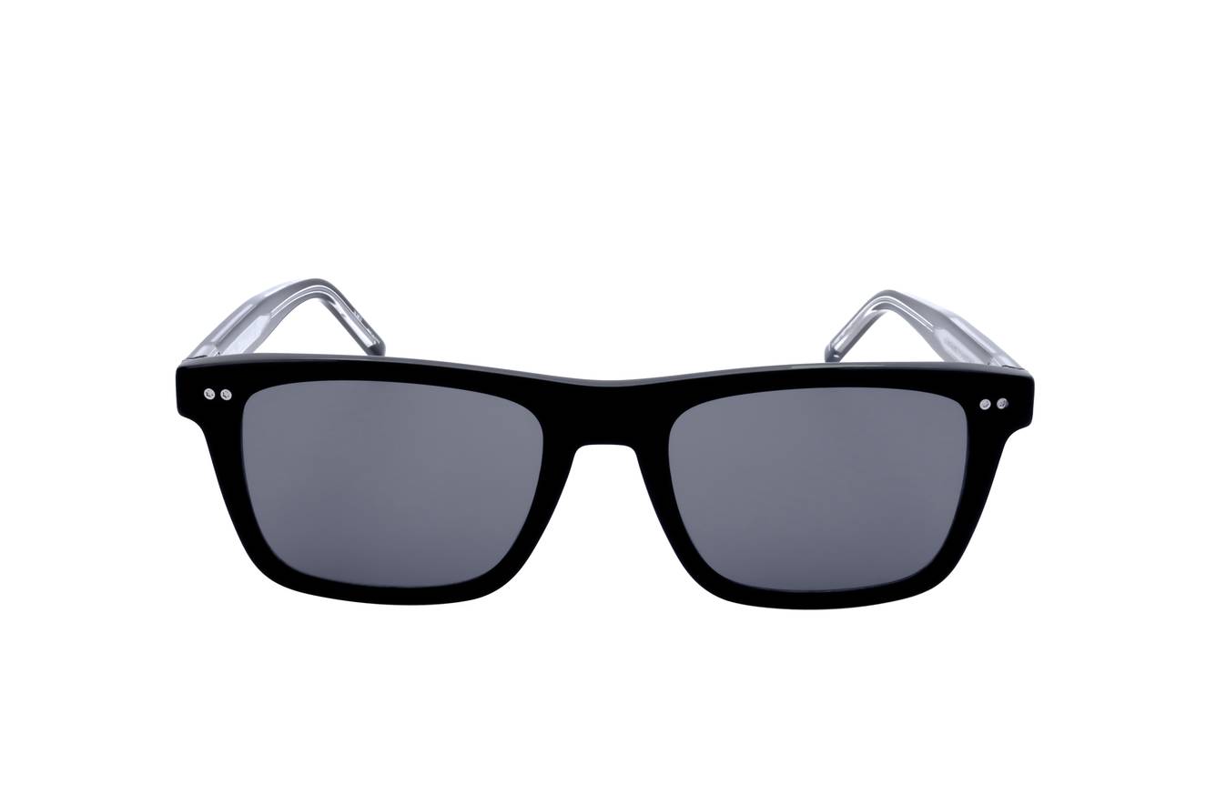 Tommy Hilfiger TH 1892/S 807  