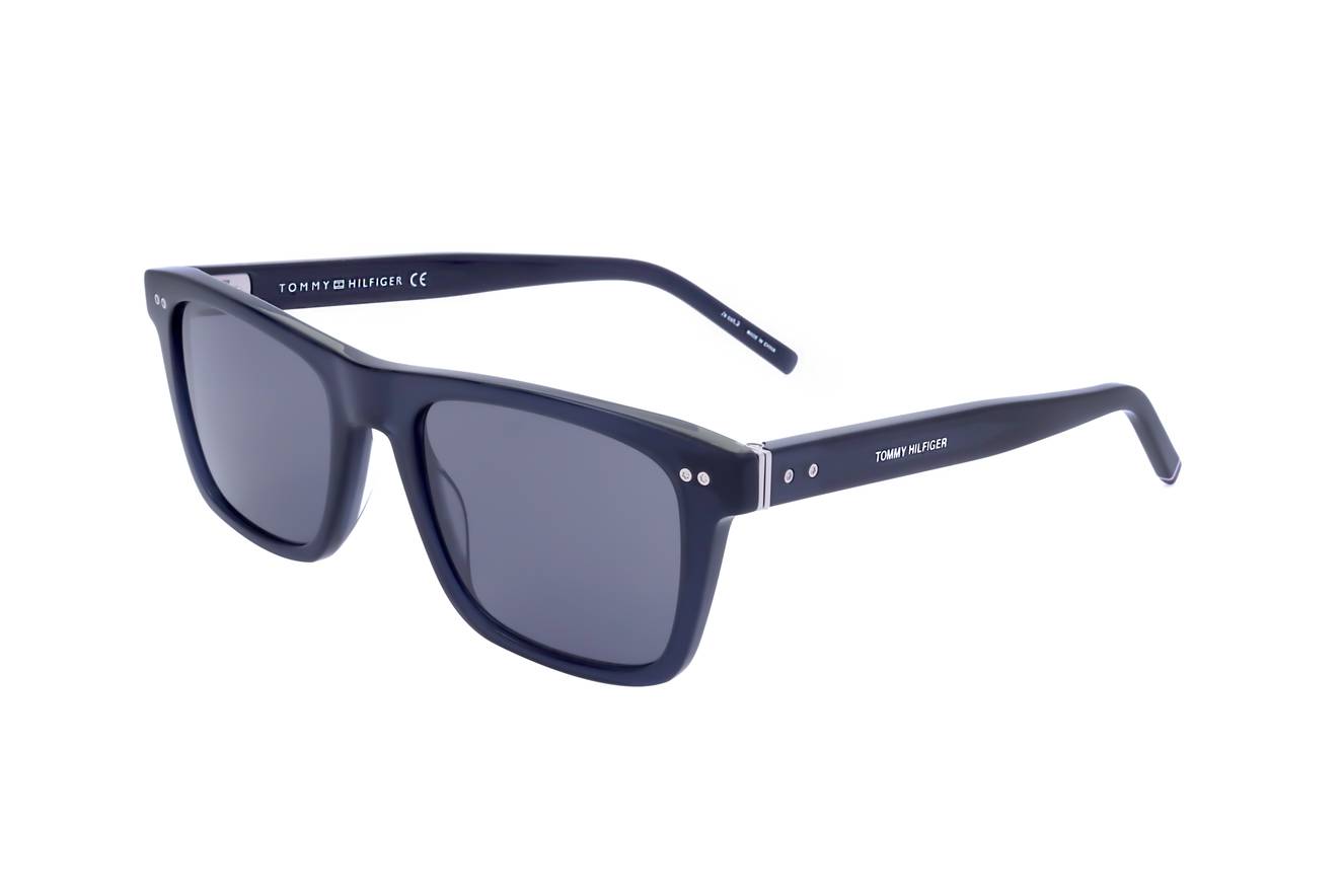 Tommy Hilfiger TH 1892/S PJP  