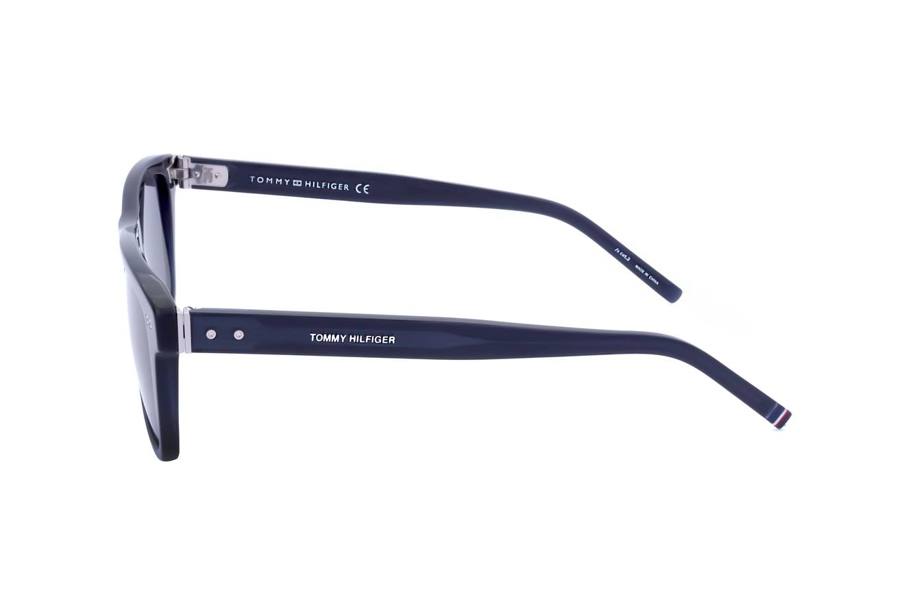 Tommy Hilfiger TH 1892/S PJP  