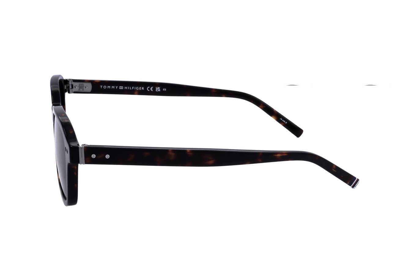 Tommy Hilfiger TH 1983/S 086  