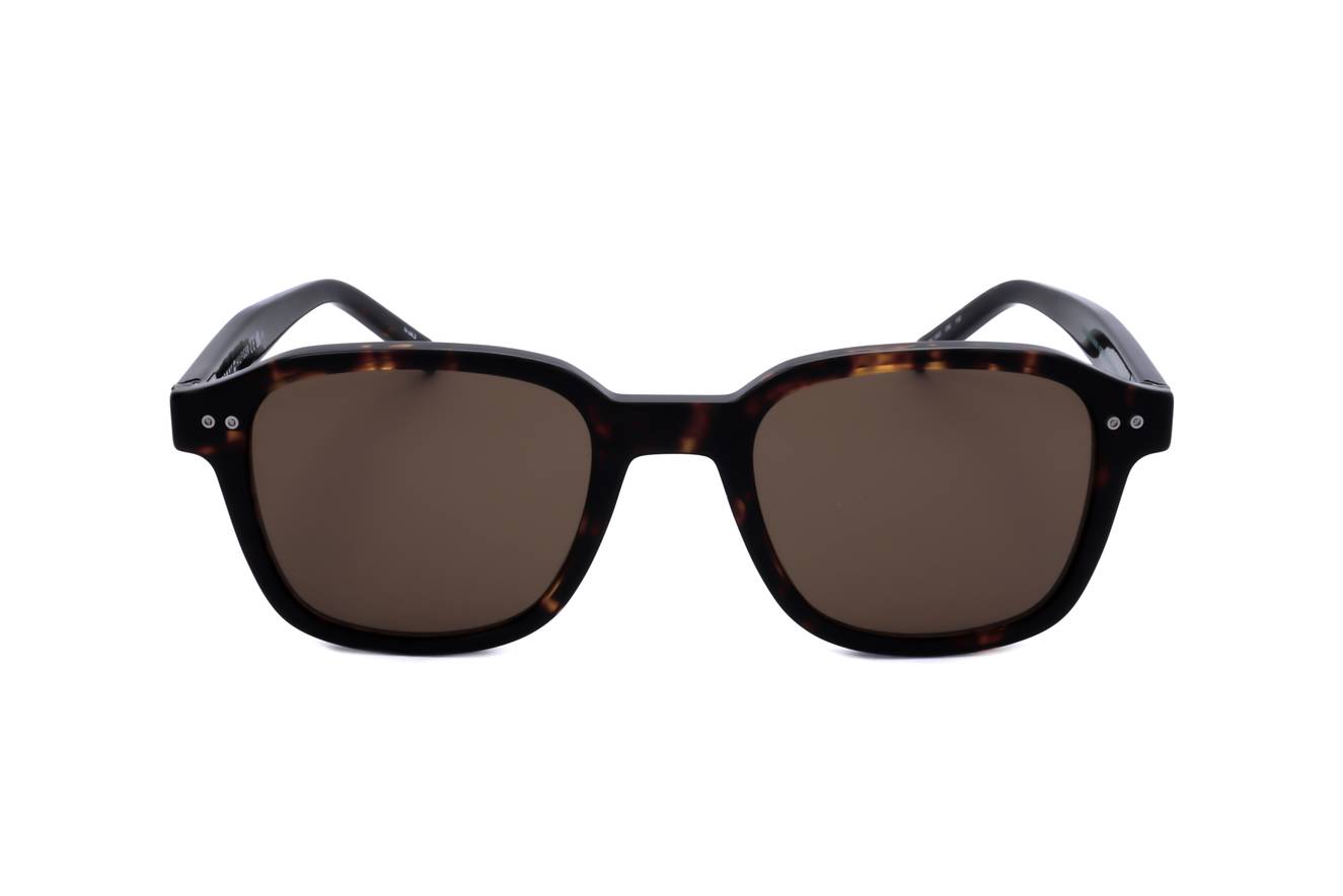 Tommy Hilfiger TH 1983/S 086  