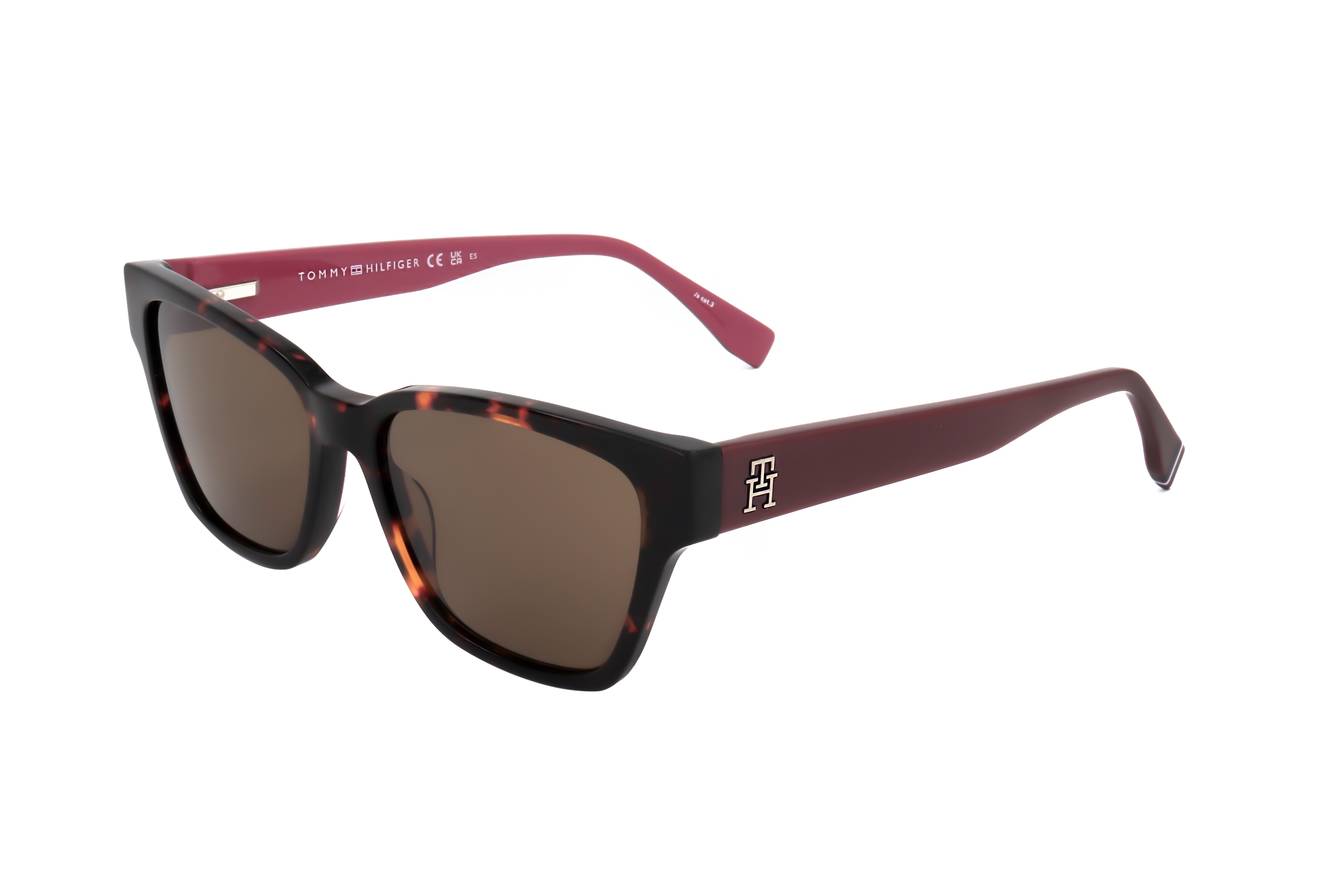 Tommy Hilfiger TH 2000/S 0UC  