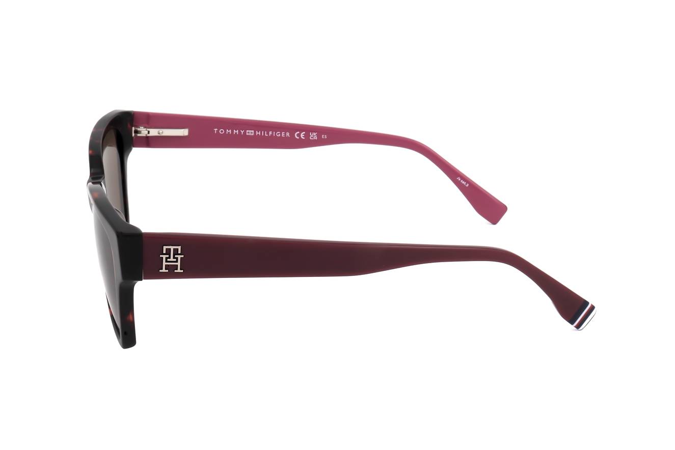 Tommy Hilfiger TH 2000/S 0UC  