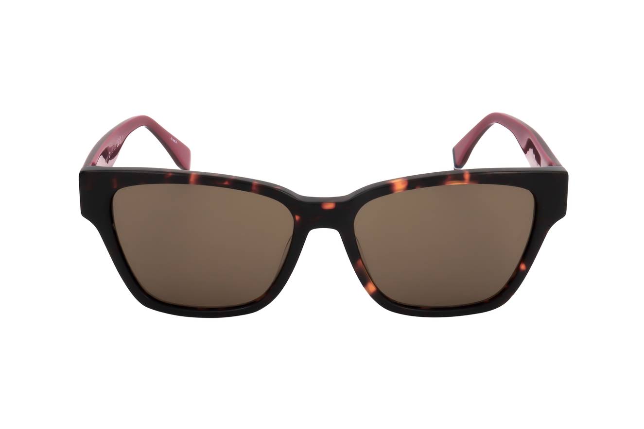 Tommy Hilfiger TH 2000/S 0UC  