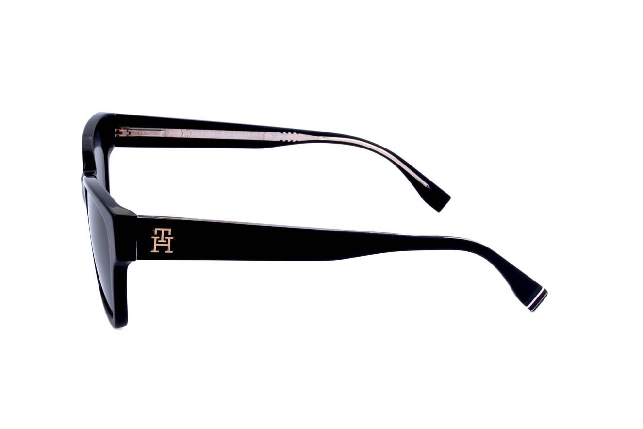 Tommy Hilfiger TH 2000/S 807  