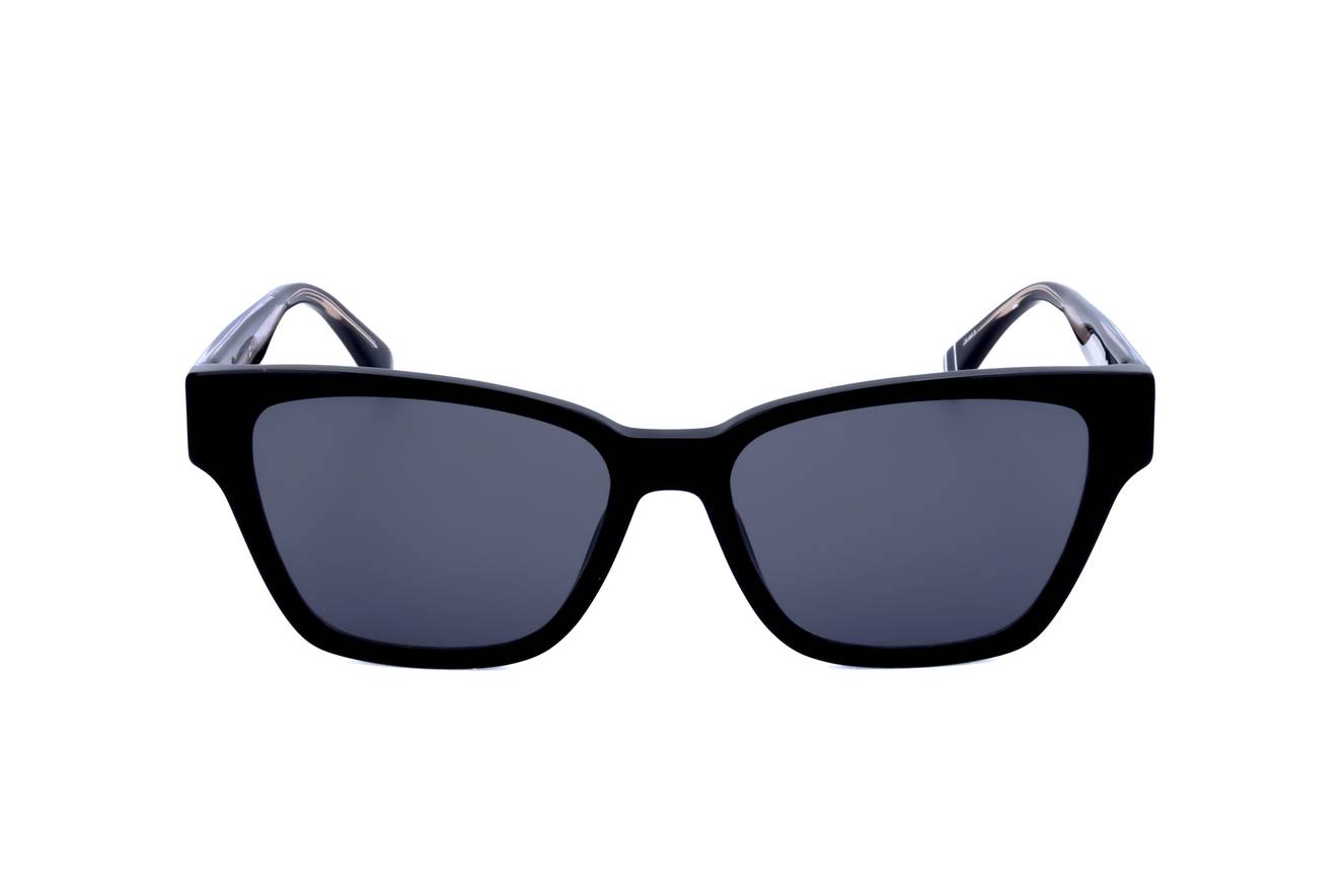 Tommy Hilfiger TH 2000/S 807  