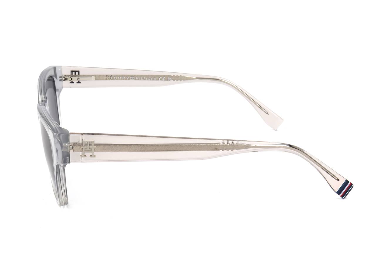 Tommy Hilfiger TH 2000/S KB7  