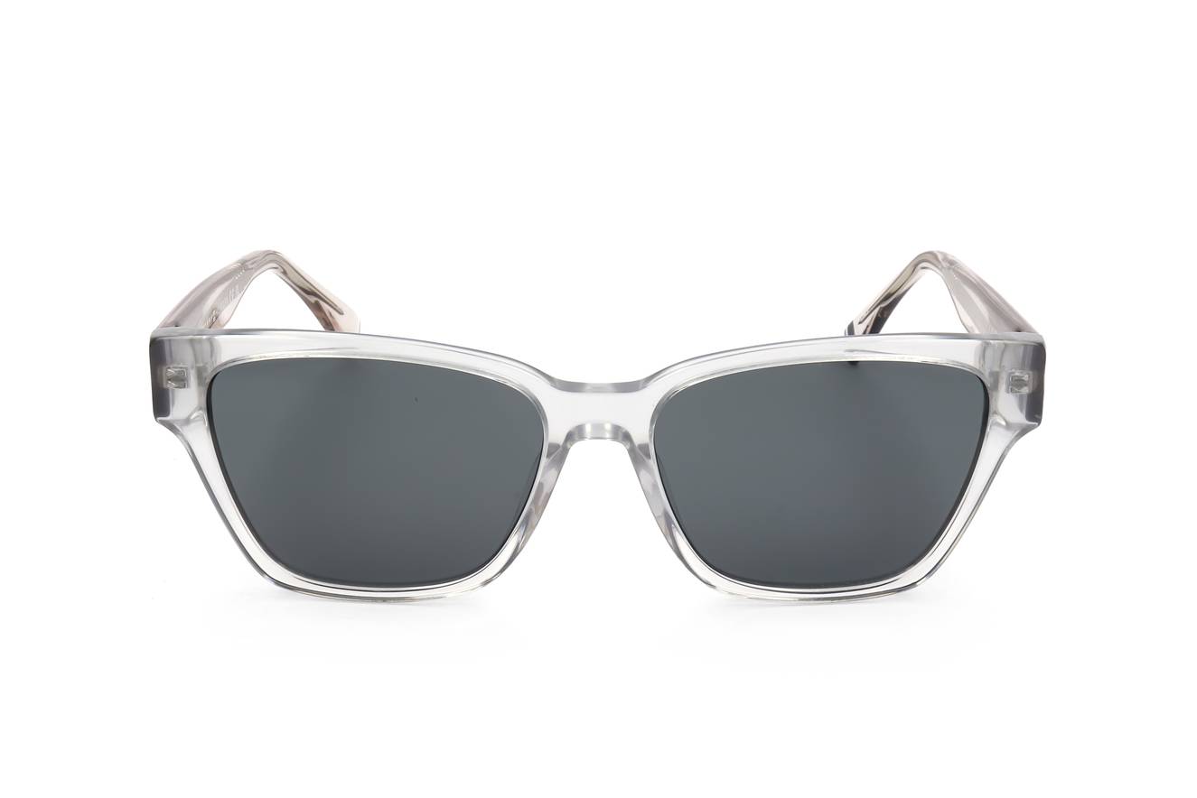 Tommy Hilfiger TH 2000/S KB7  