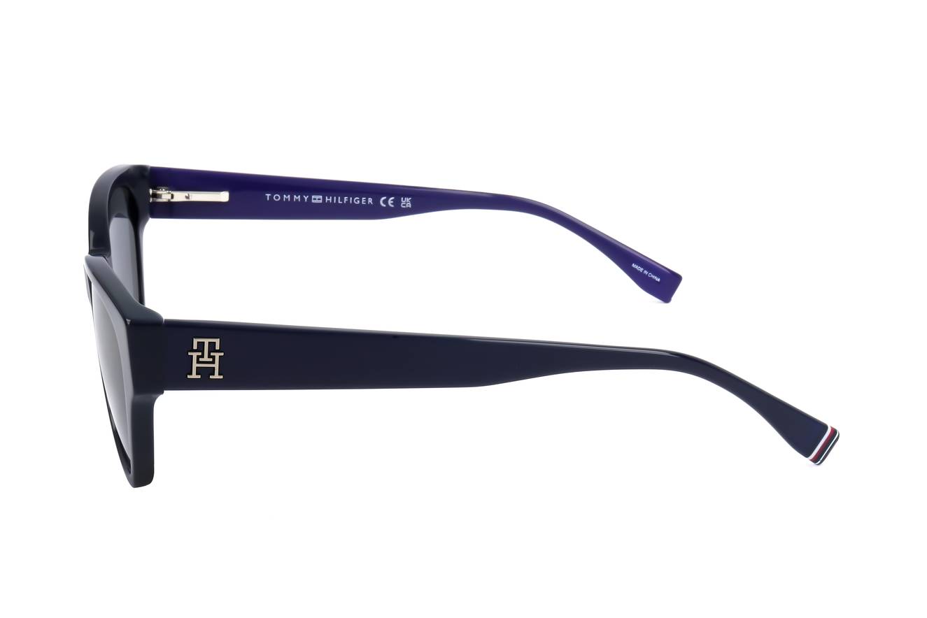 Tommy Hilfiger TH 2001/S PJP  