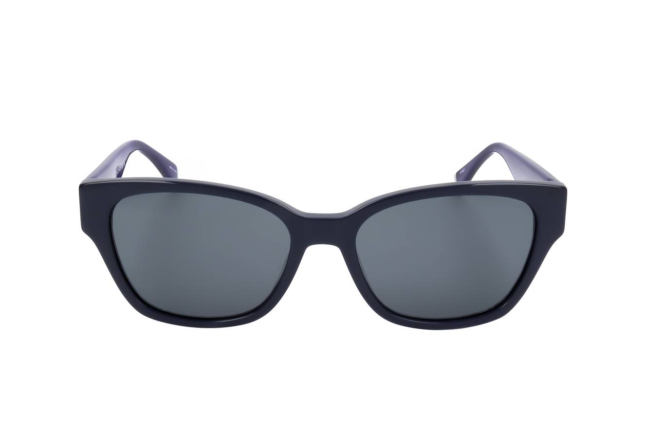 Tommy Hilfiger TH 2001/S PJP  