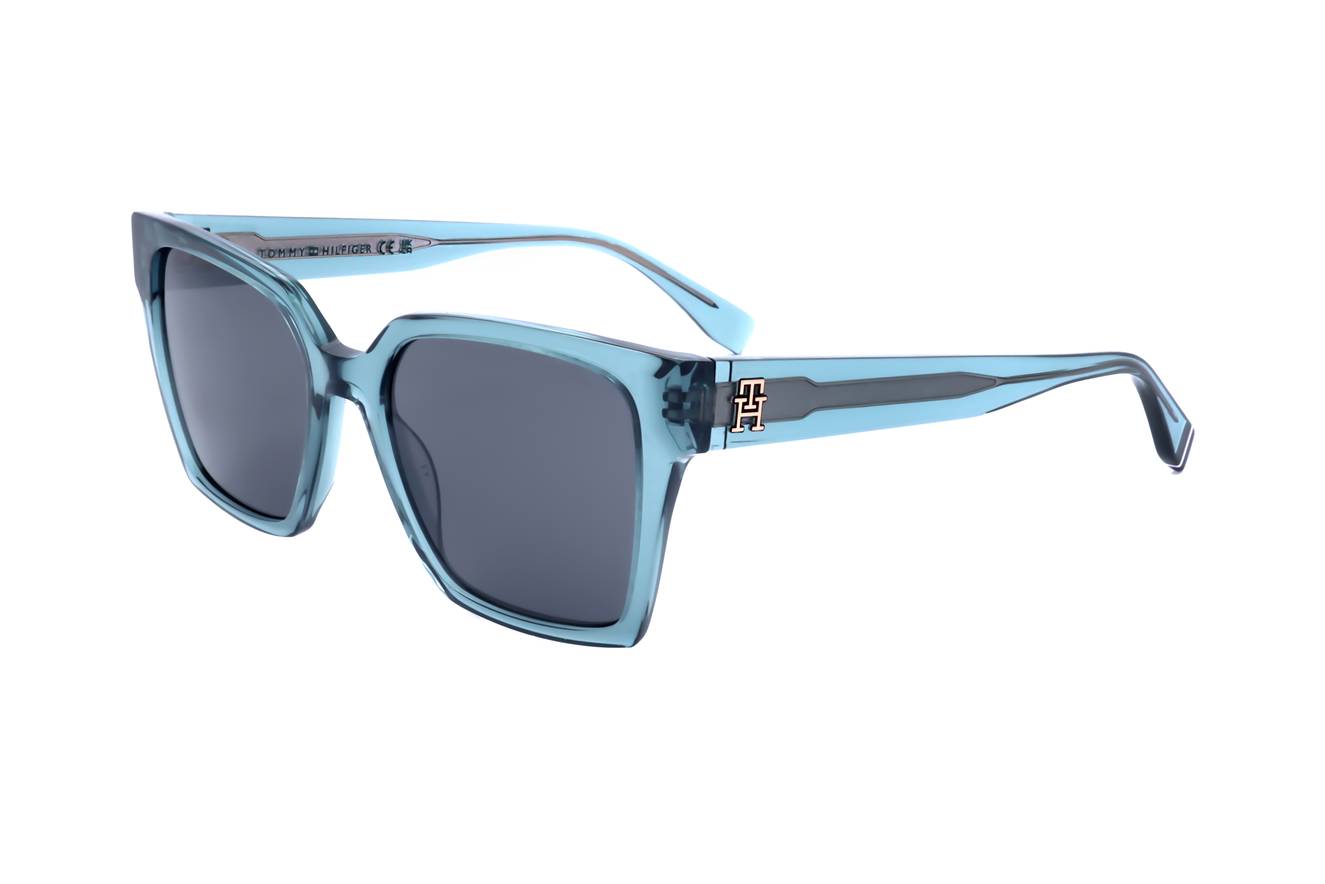 Tommy Hilfiger TH 2103/S PJP  