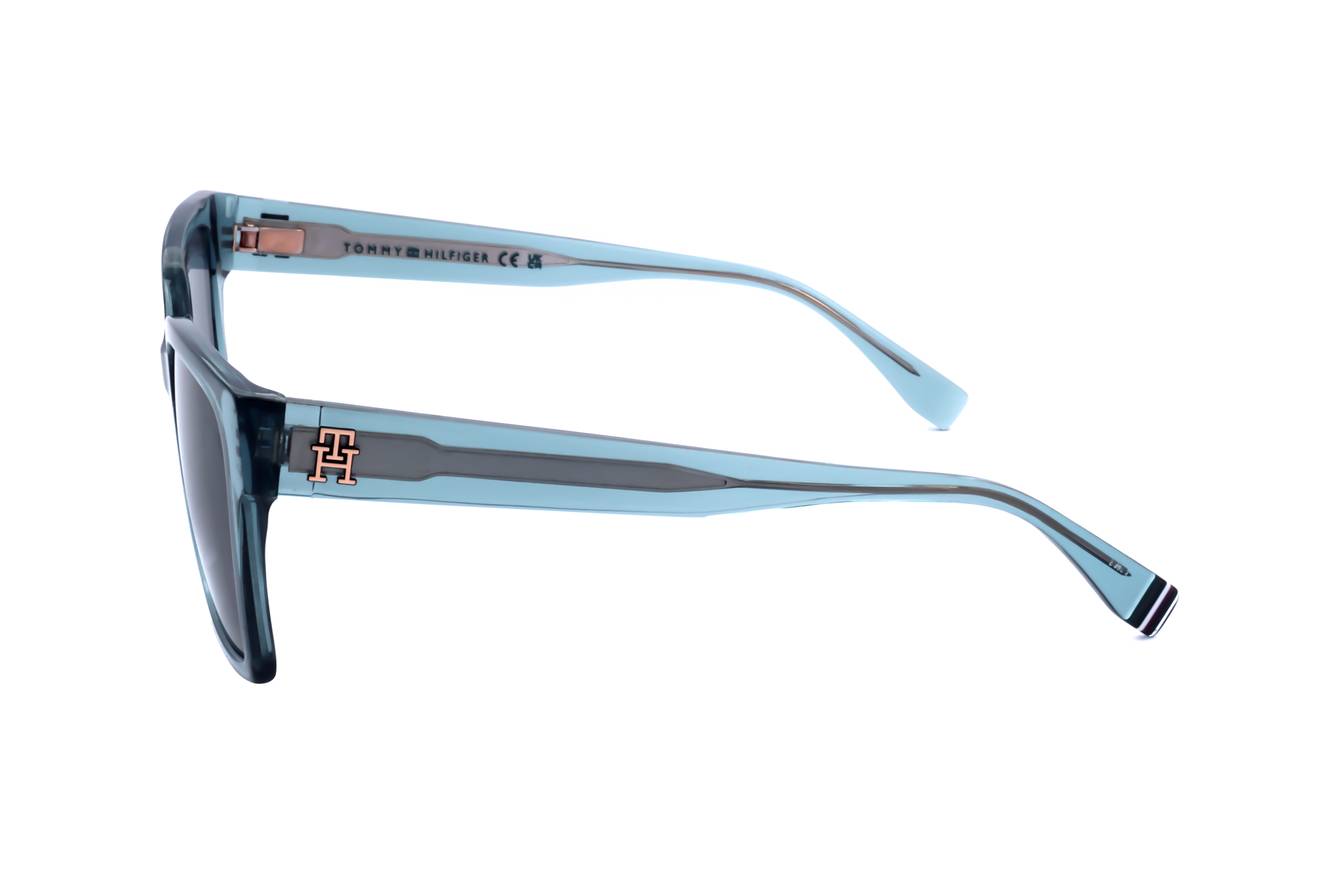 Tommy Hilfiger TH 2103/S PJP  