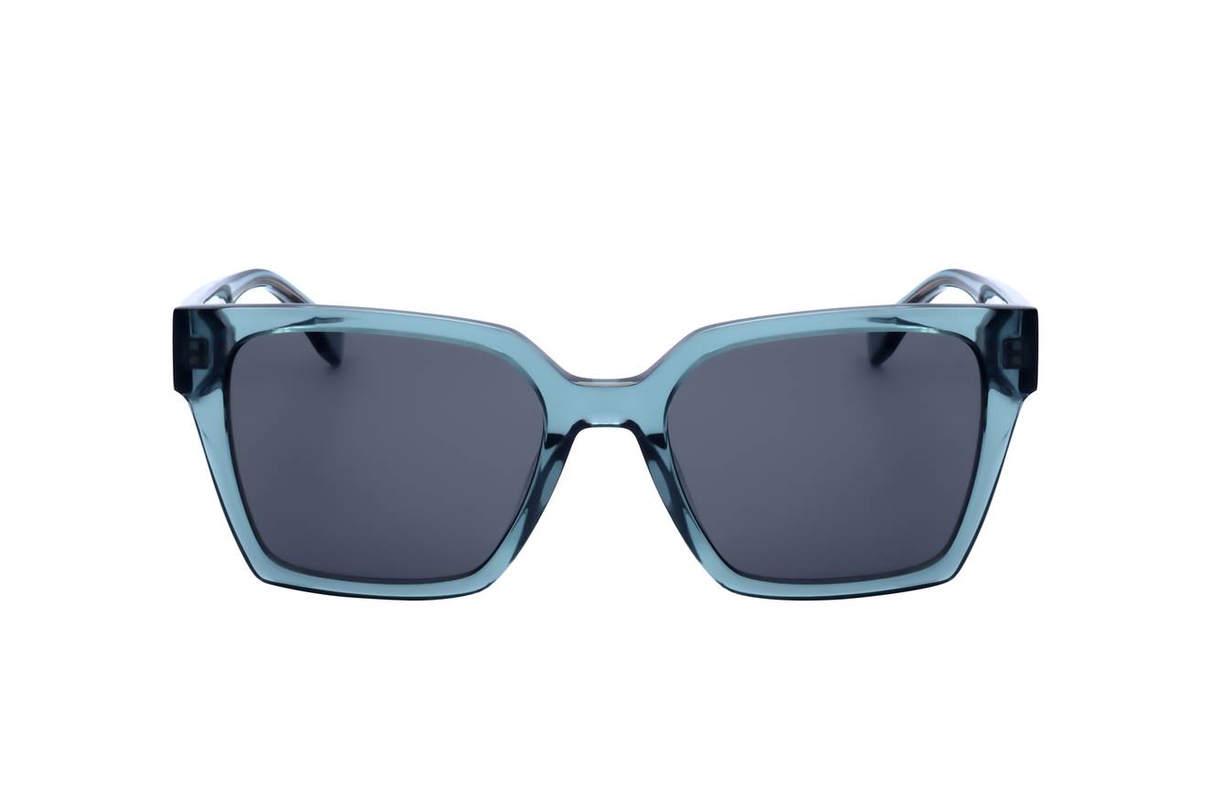 Tommy Hilfiger TH 2103/S PJP  