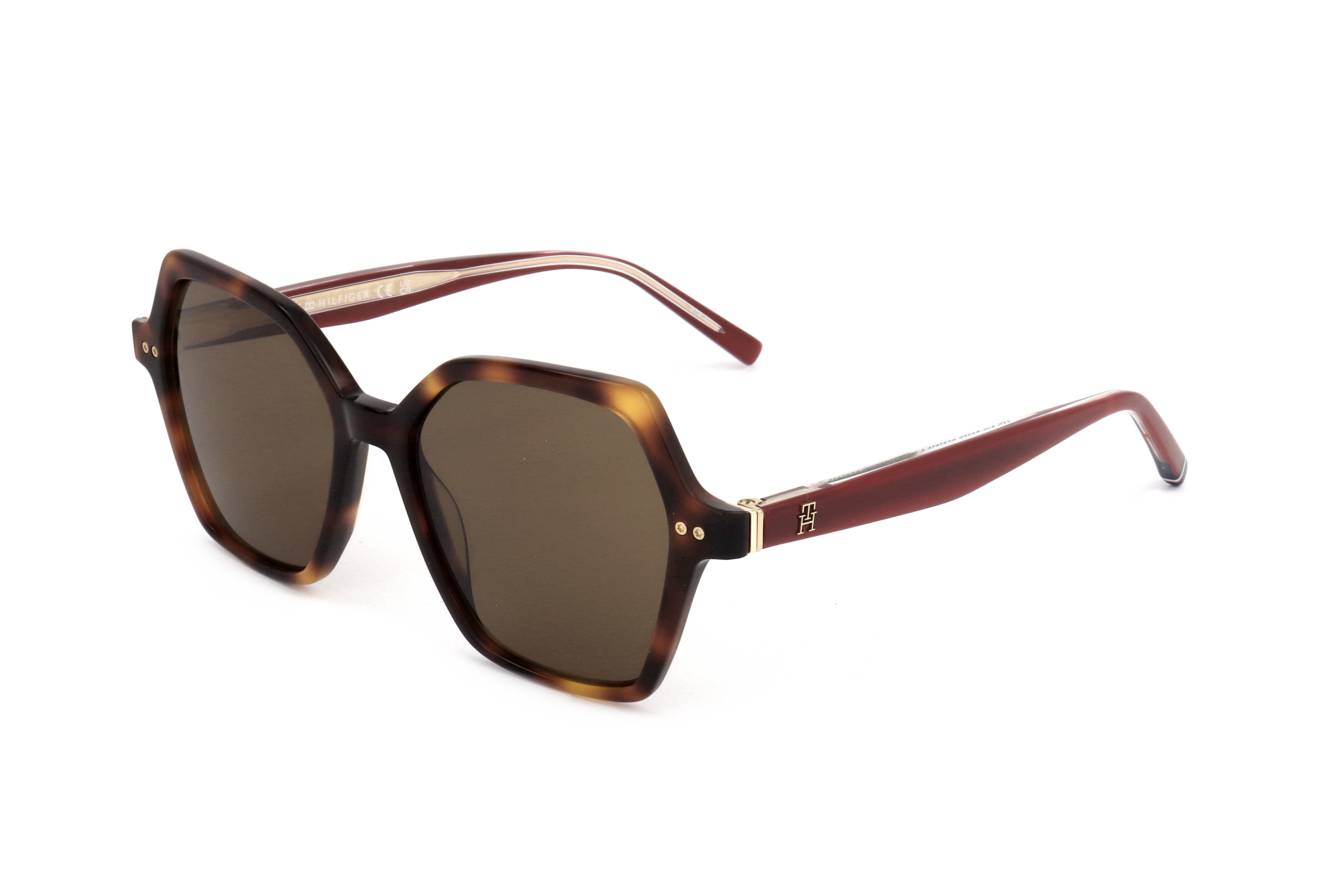 Tommy Hilfiger TH 2216/S 05L  