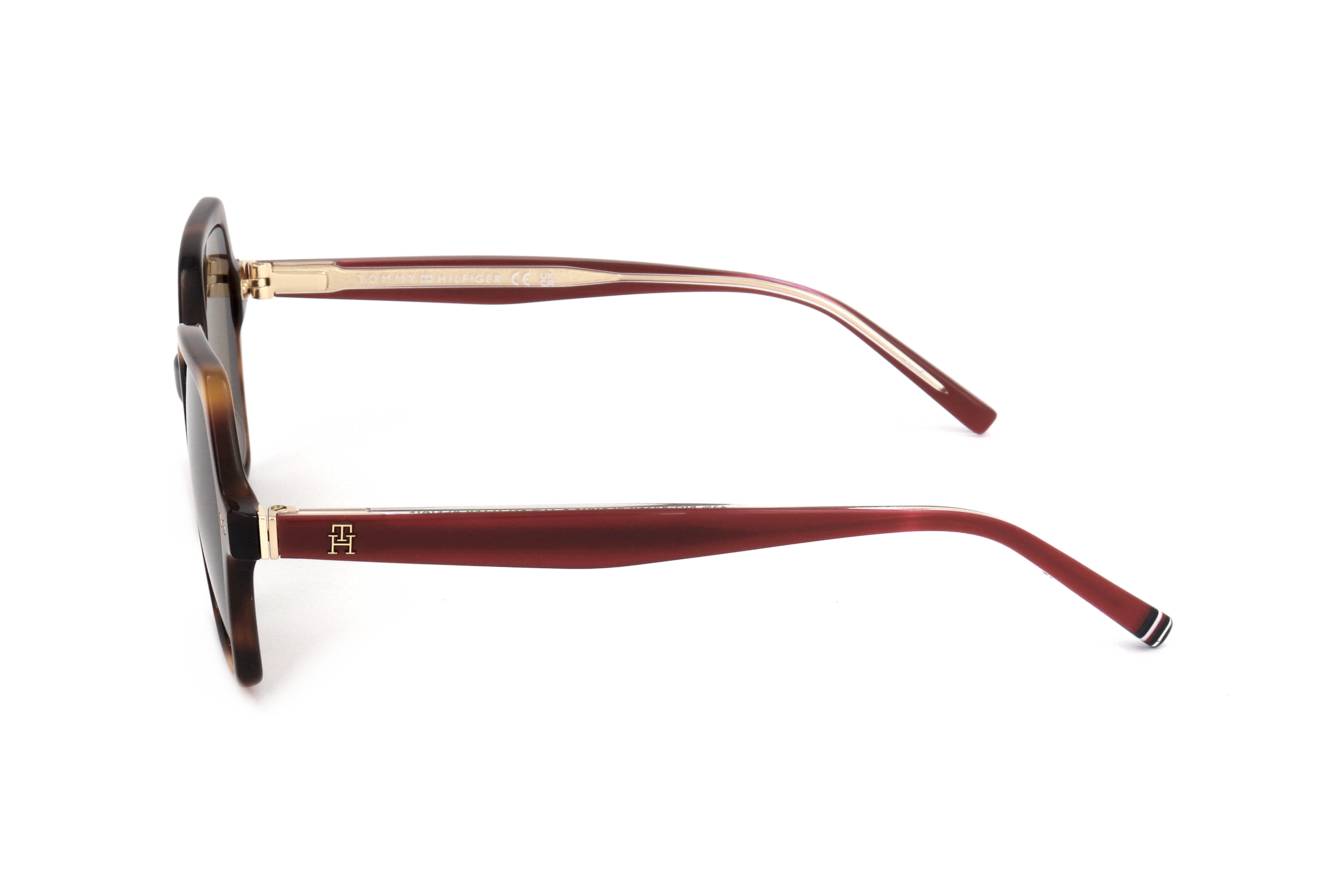 Tommy Hilfiger TH 2216/S 05L  