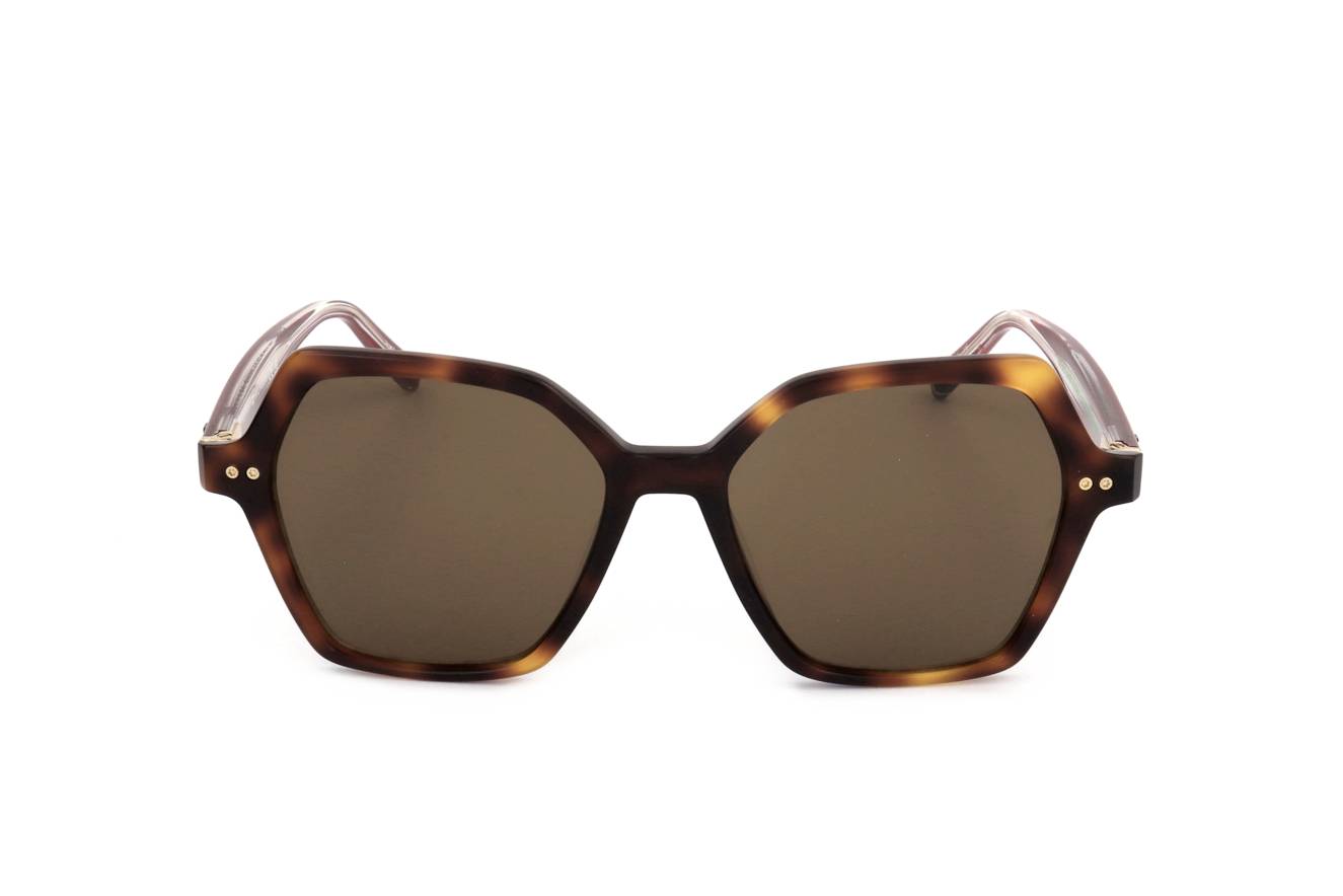 Tommy Hilfiger TH 2216/S 05L  