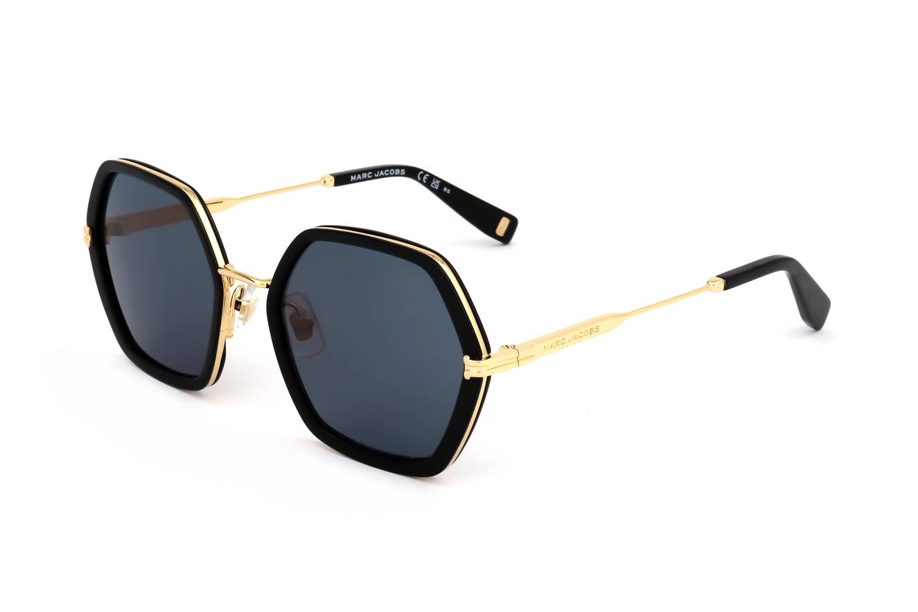 Marc Jacobs MJ 1018/N/S 807  