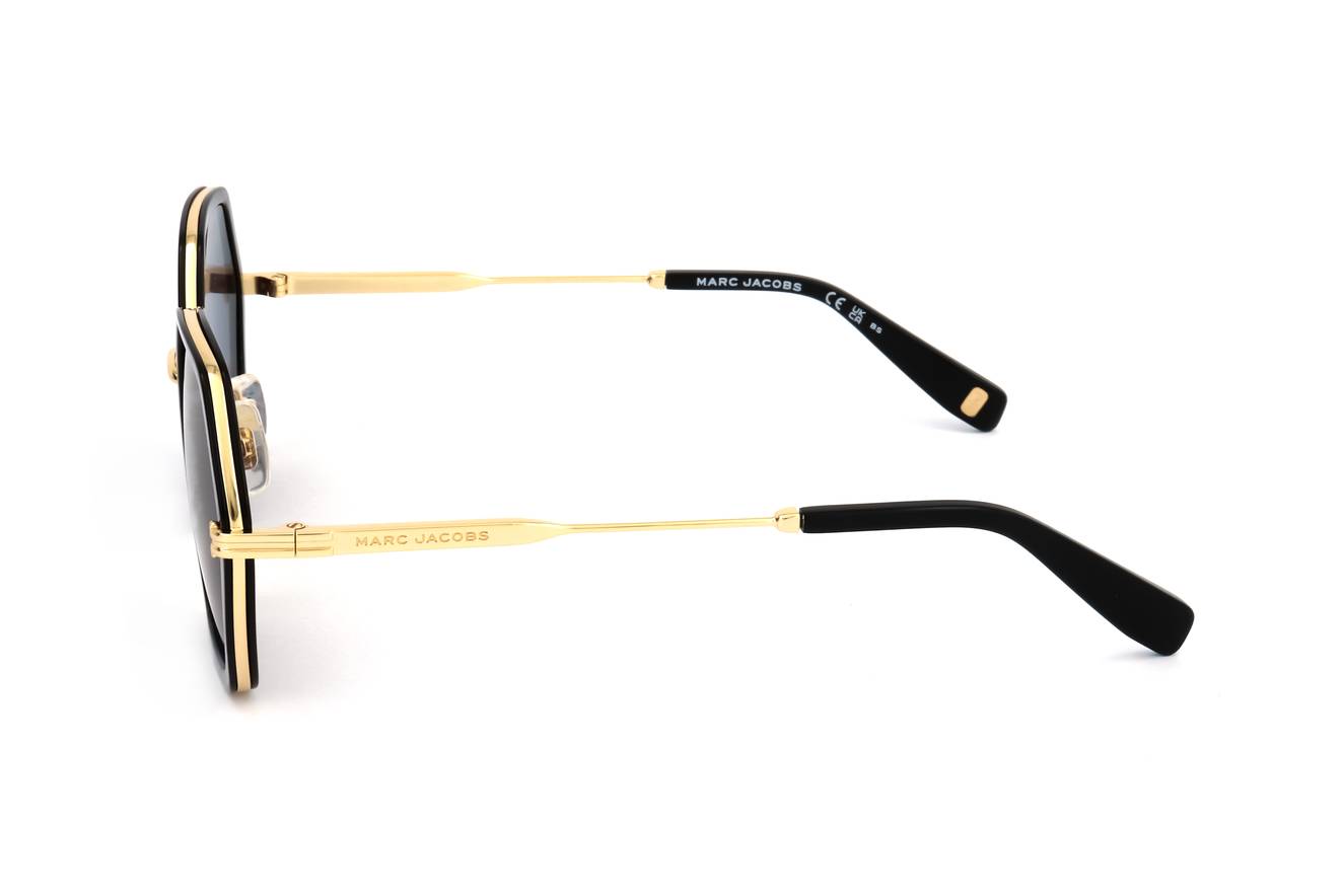 Marc Jacobs MJ 1018/N/S 807  