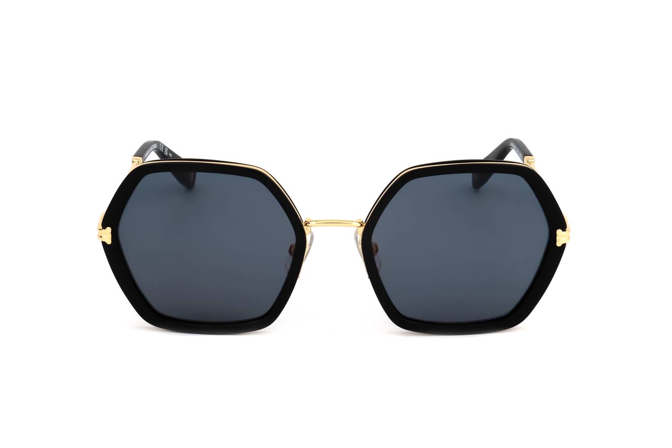 Marc Jacobs MJ 1018/N/S 807  