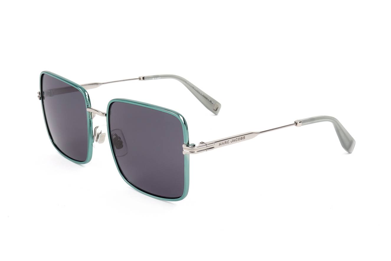 Marc Jacobs MJ 1057/S KTU  