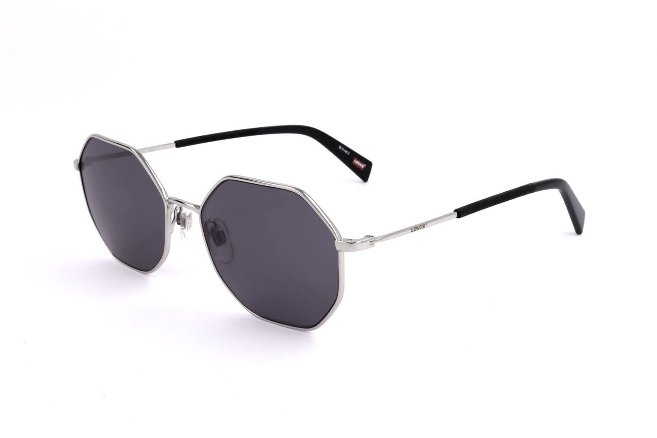 Levi's LV 1040/S 010  