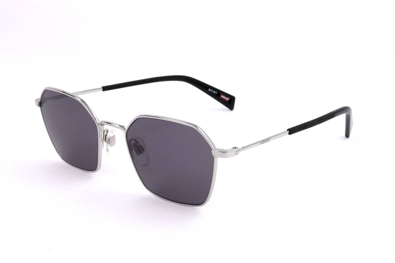 Levi's LV 1037/S 010  