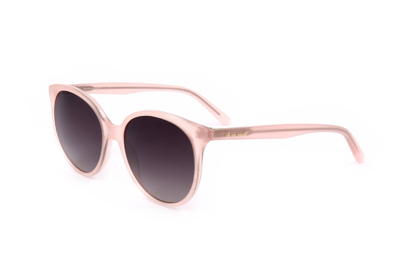 Le Coq Sportif LCS5002 267P  