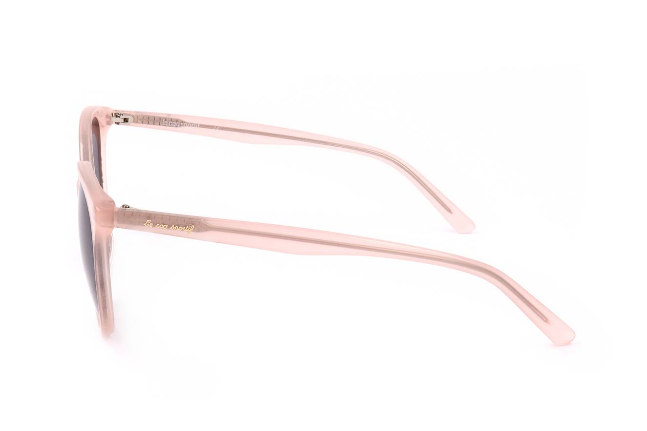 Le Coq Sportif LCS5002 267P  