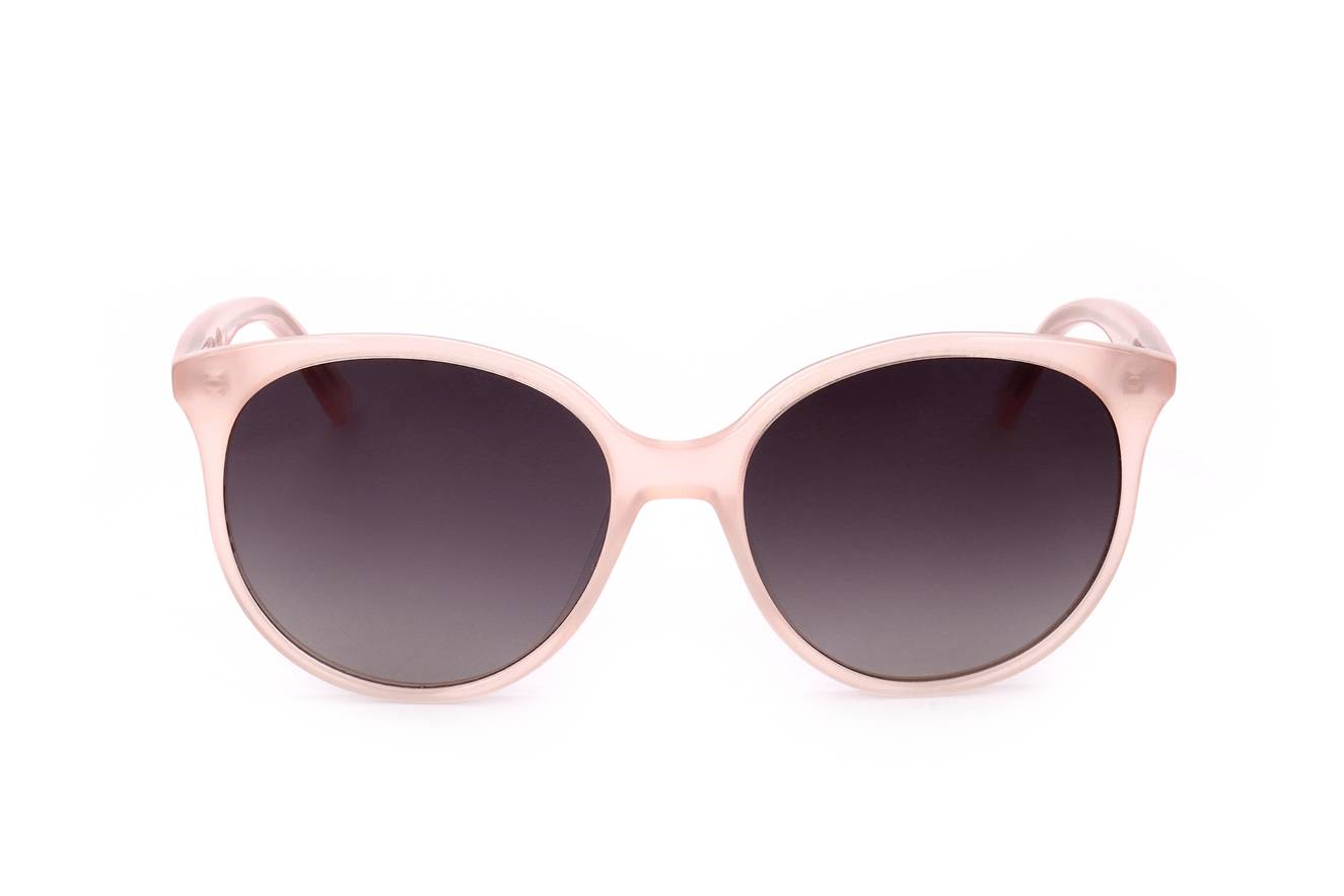 Le Coq Sportif LCS5002 267P  