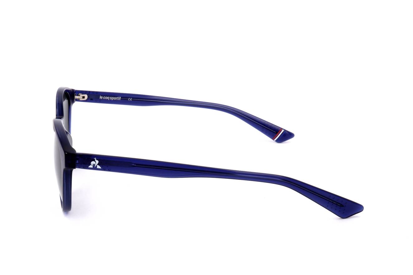 Le Coq Sportif LCS6002 604P  