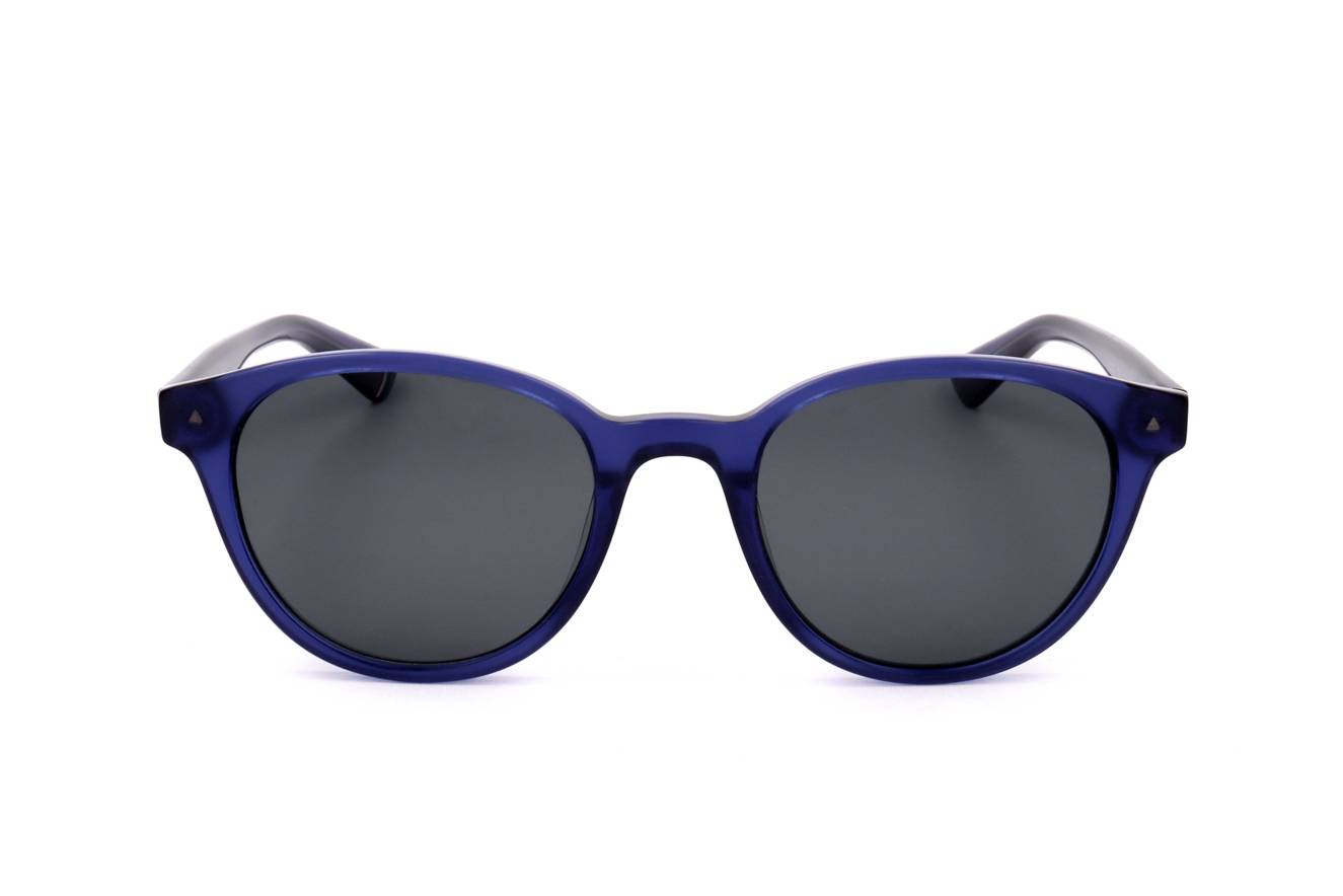 Le Coq Sportif LCS6002 604P  