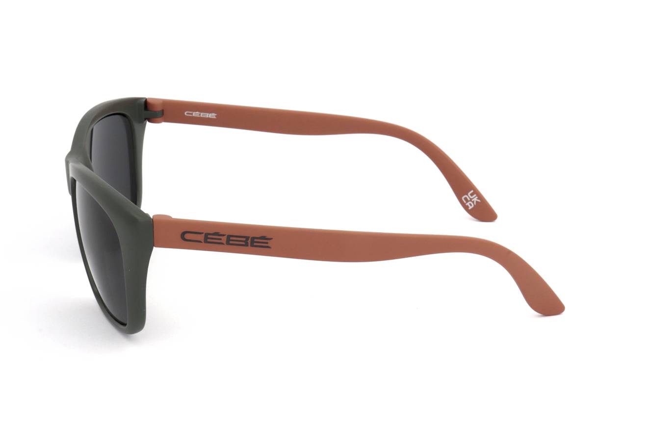 Cebe COOPER 097  