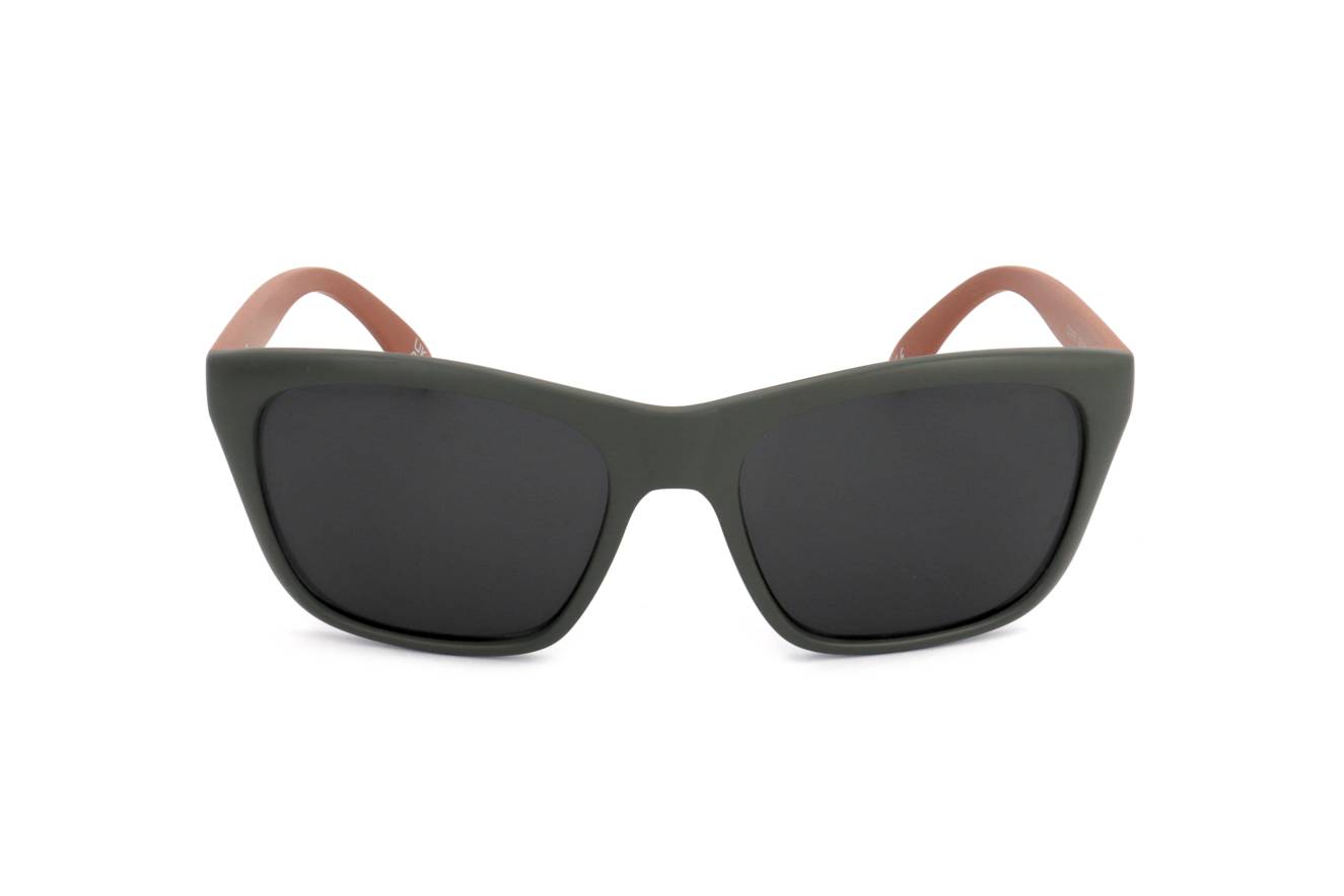 Cebe COOPER 097  