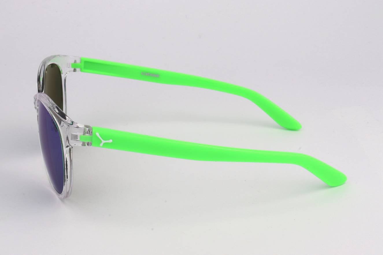 Cebe SUNRISE 269  