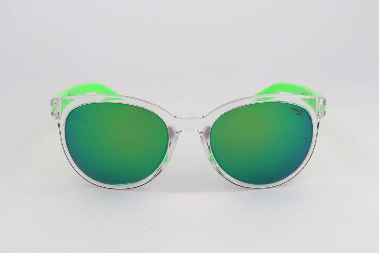 Cebe SUNRISE 269  