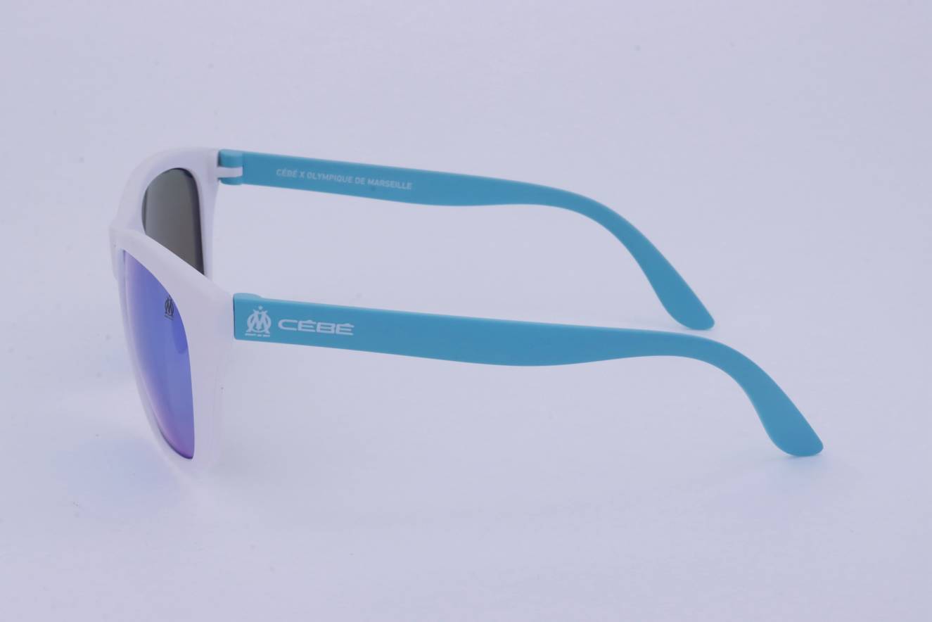 Cebe COOPER X OM 316  