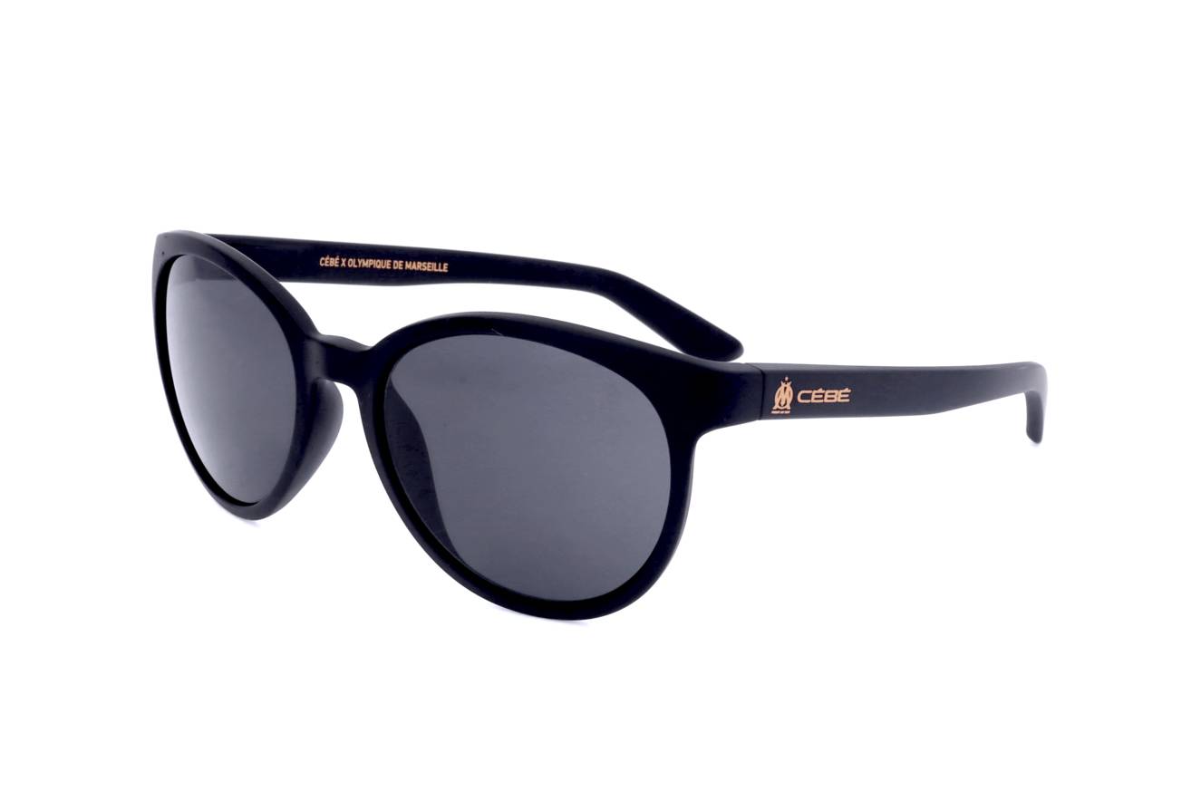 Cebe SUNRISE X OM 002  