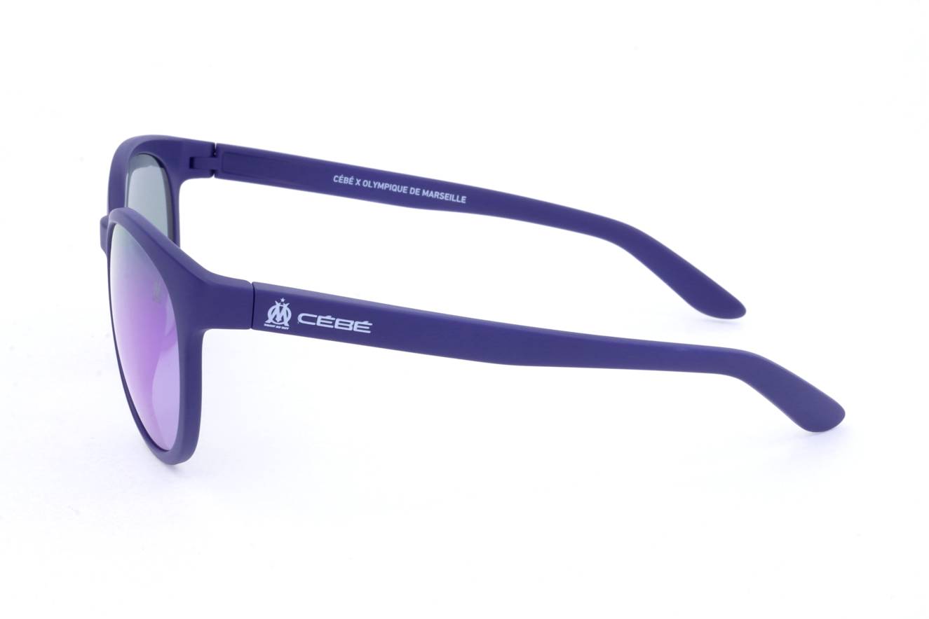 Cebe SUNRISE X OM 009 Cebe SUNRISE X OM 009