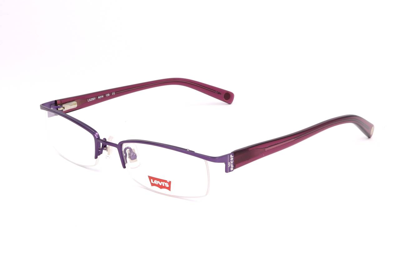 Levi's LS2501 014  