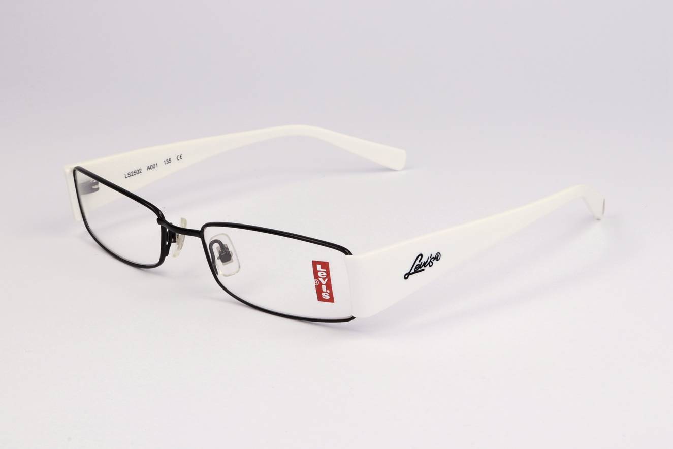 Levi's LS2502 001  