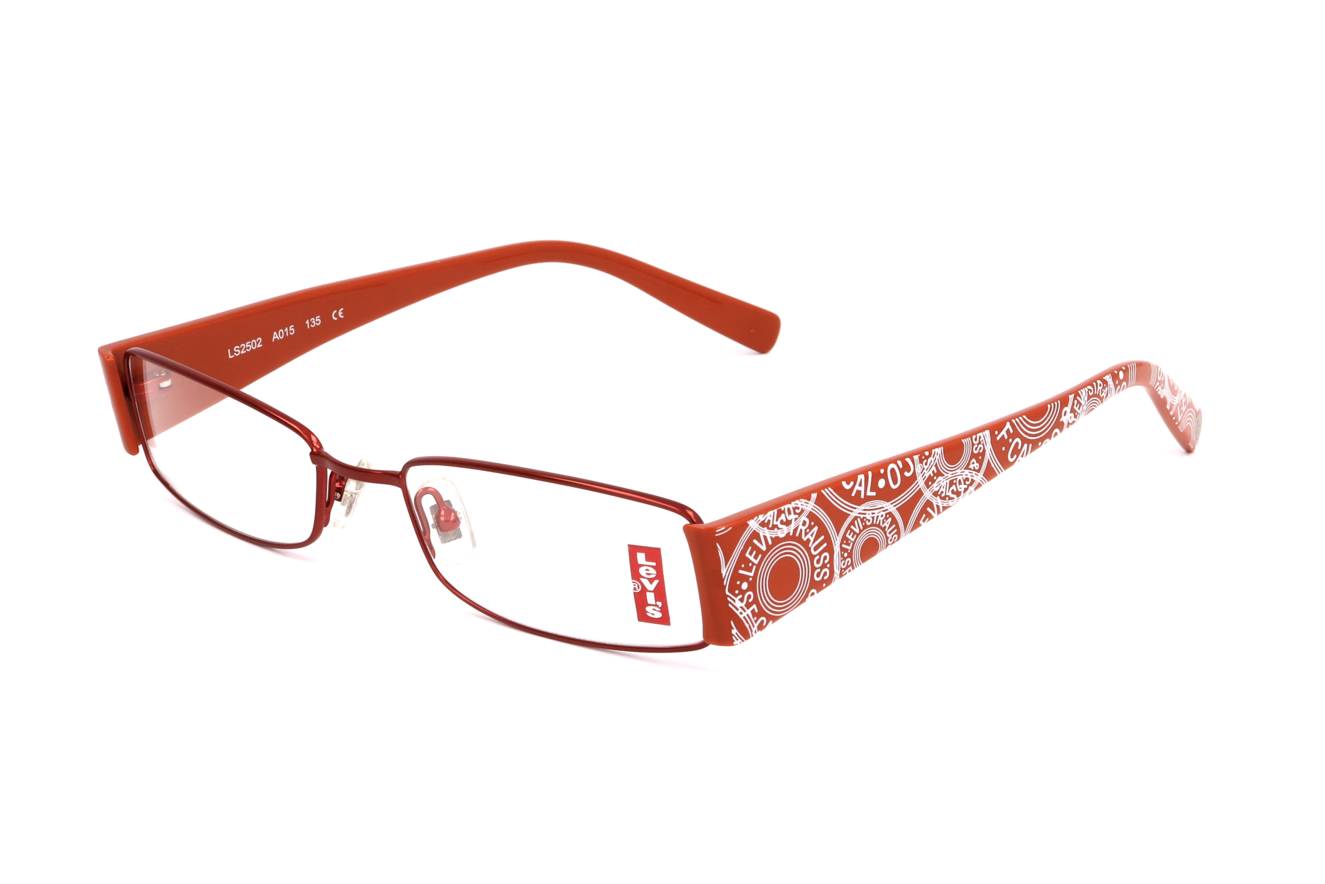 Levi's LS2502 015  