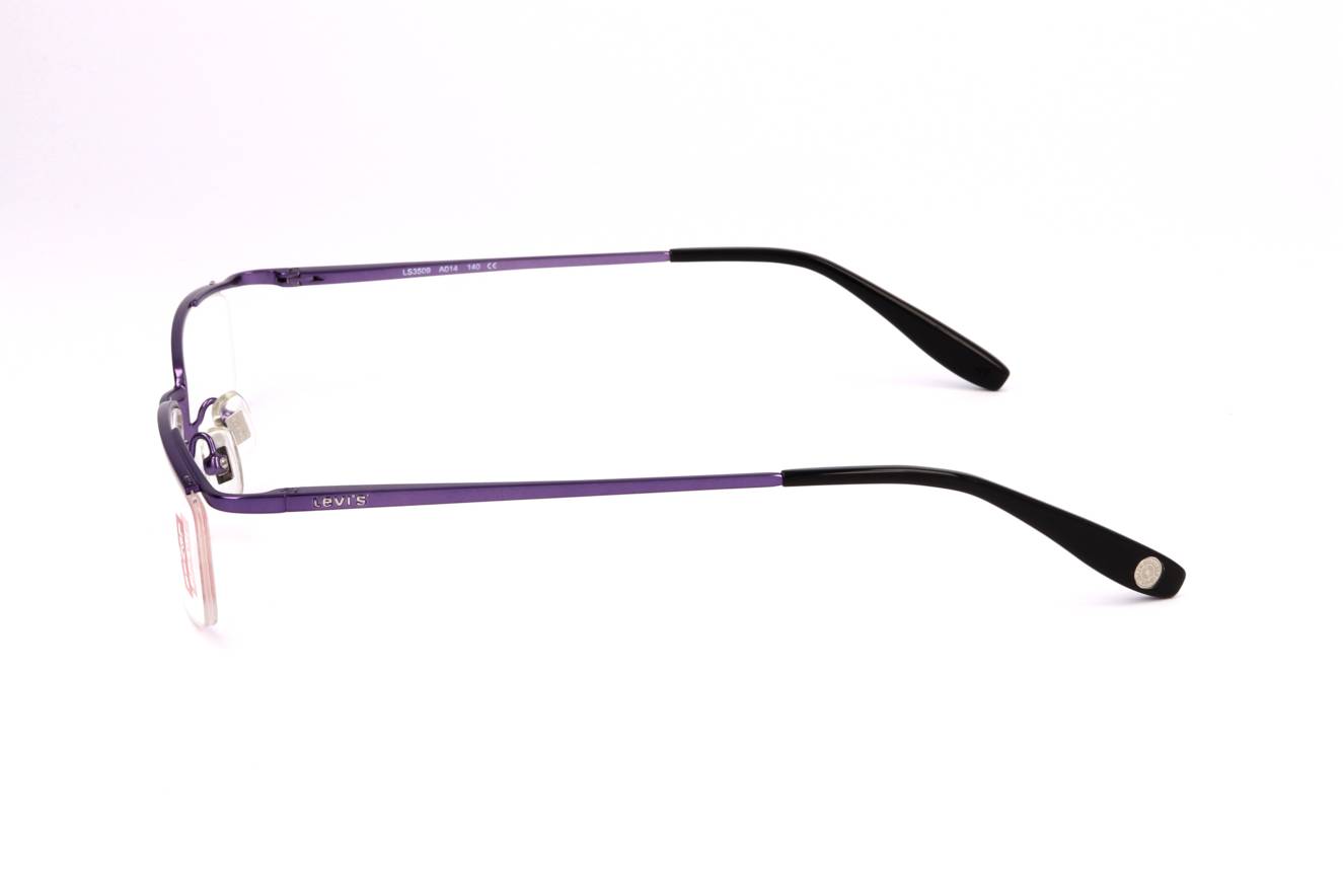 Levi's LS3509 014  