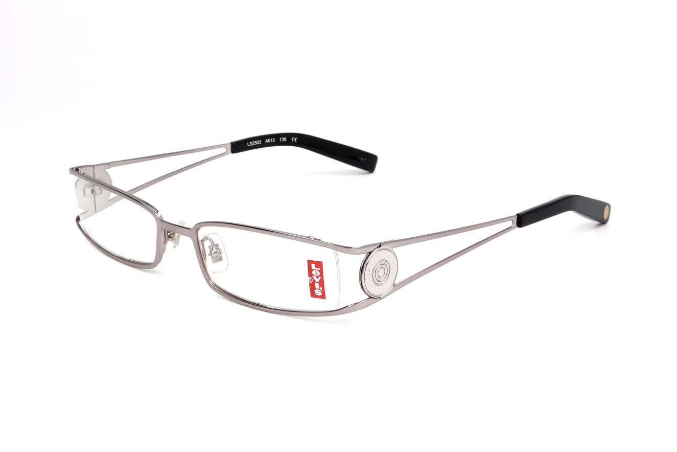 Levi's LS2503 013  