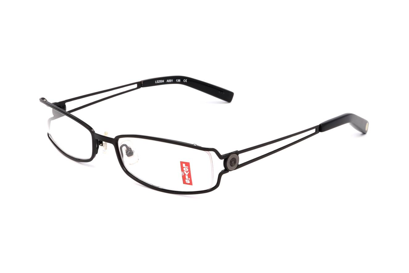 Levi's LS2504 001  