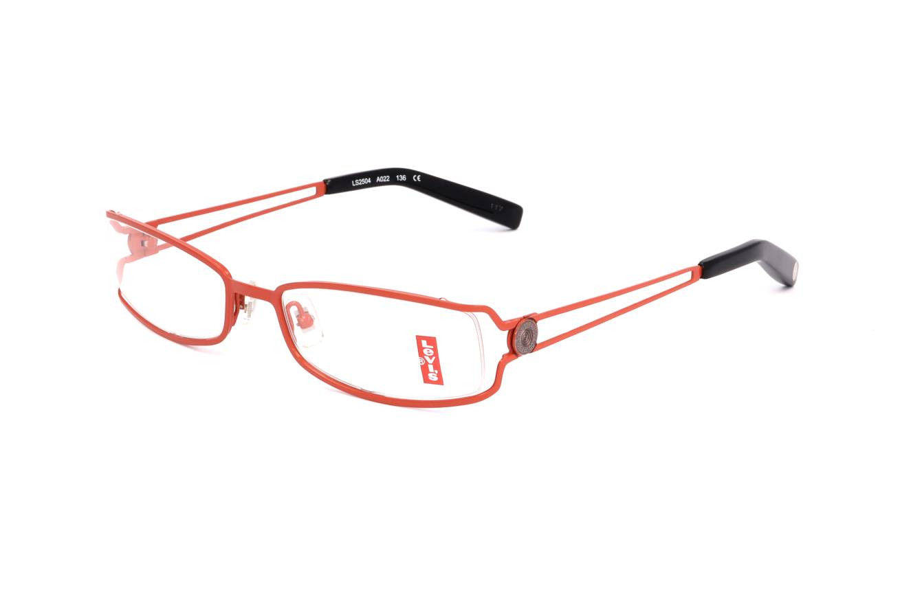 Levi's LS2504 022  