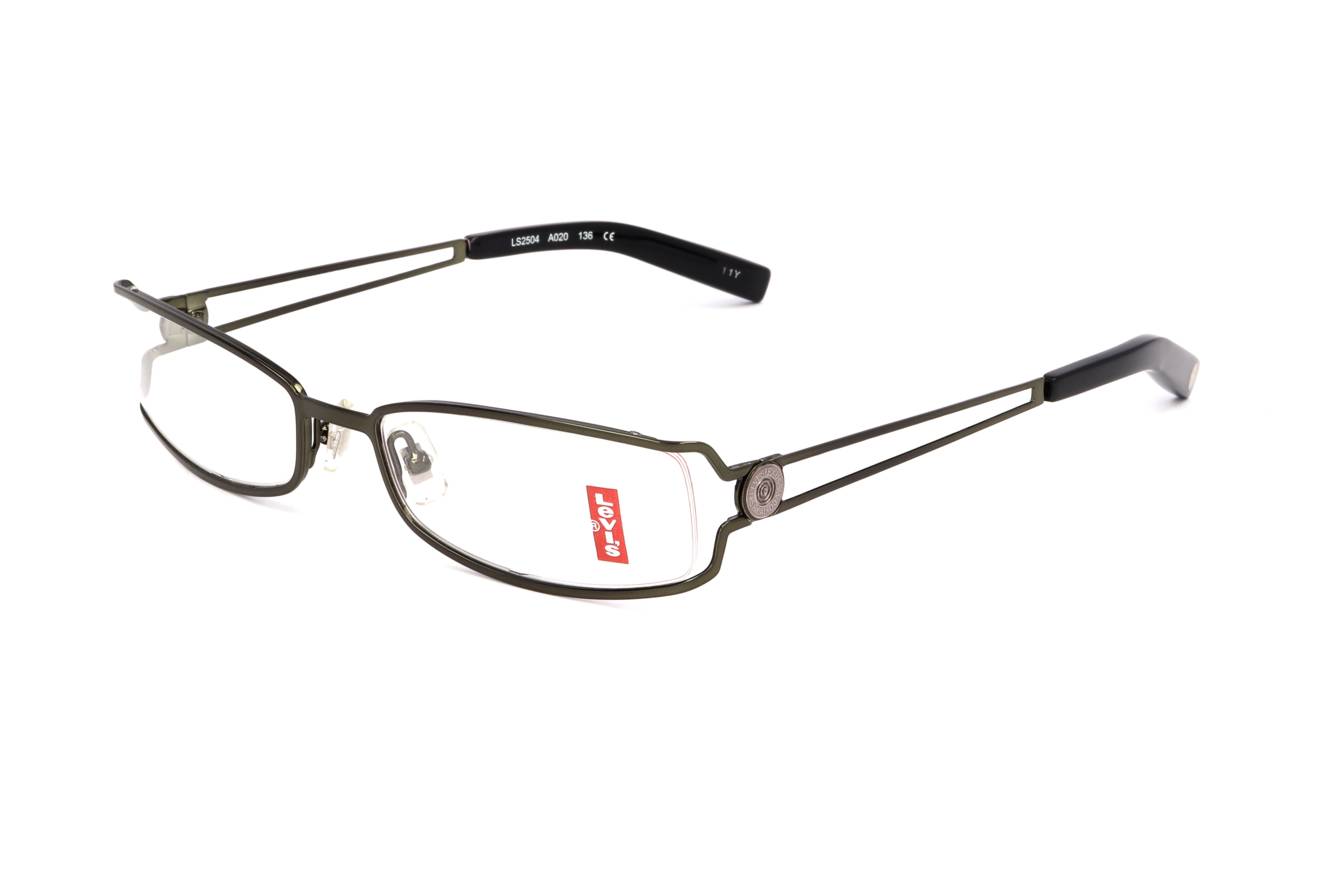 Levi's LS2504 020  