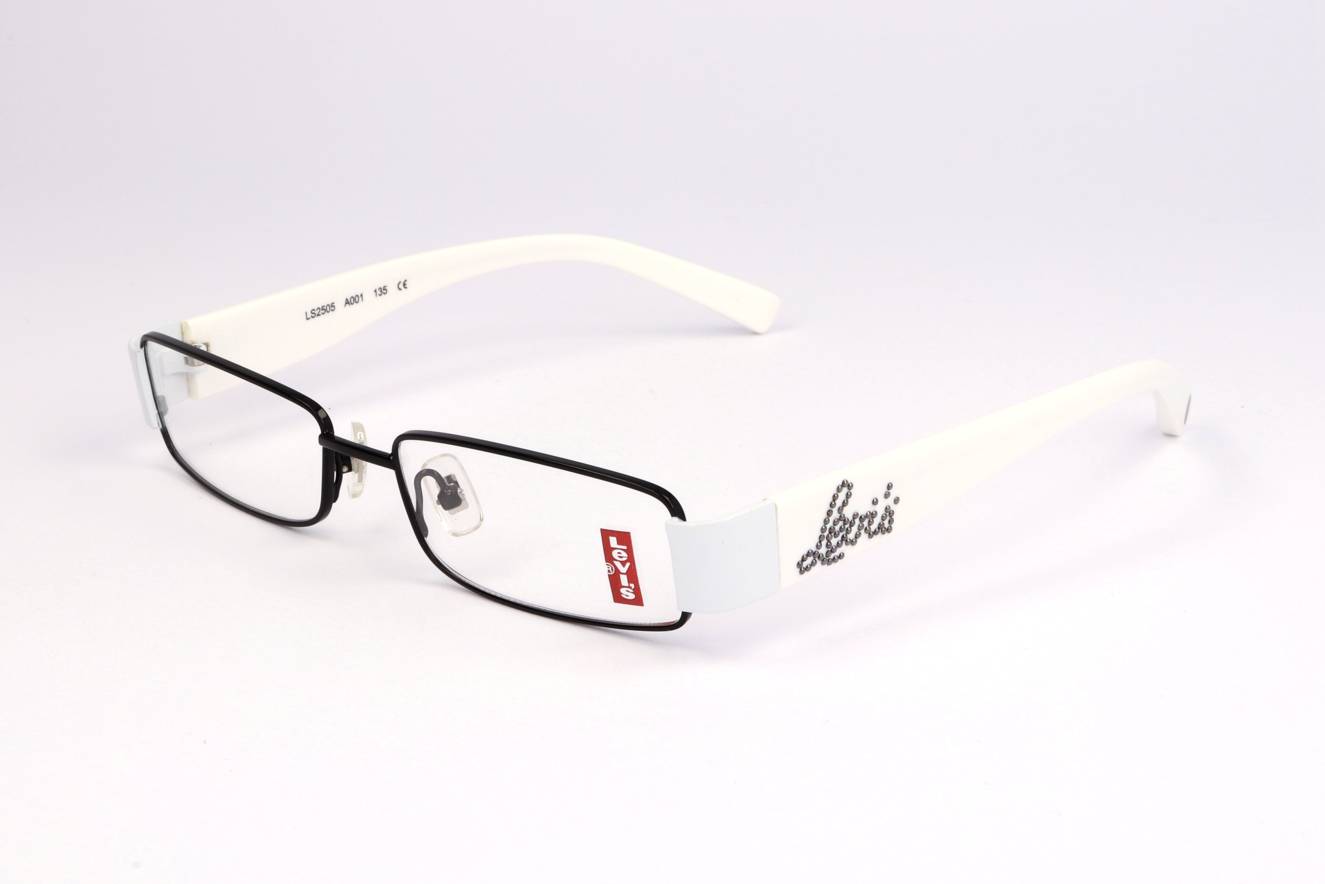 Levi's LS2505 001  