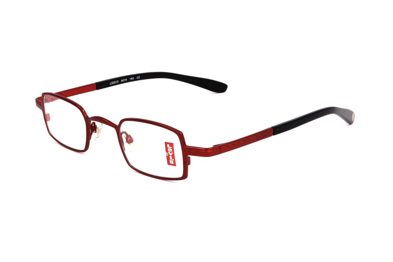 Levi's LS3513 019  